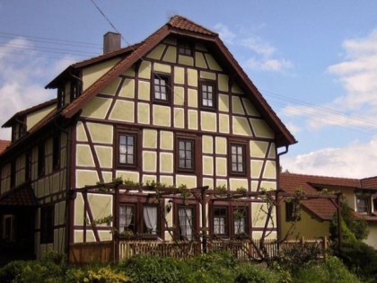 Foto: Gasthof Schieser